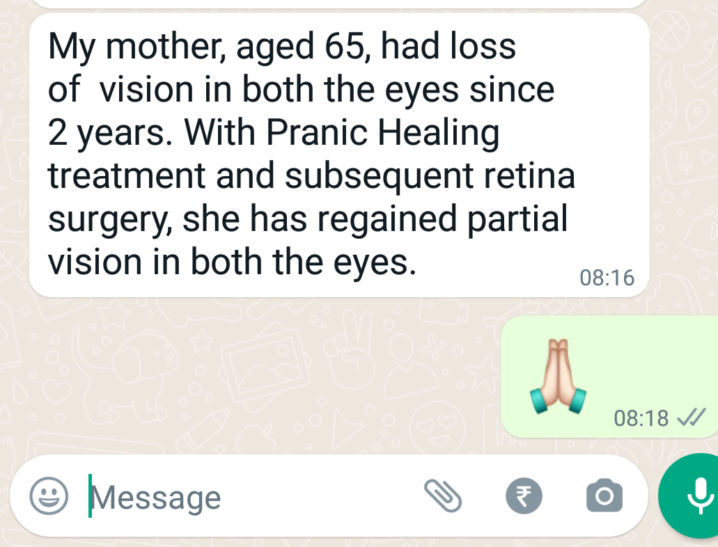 testimonials