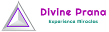 header_logo
